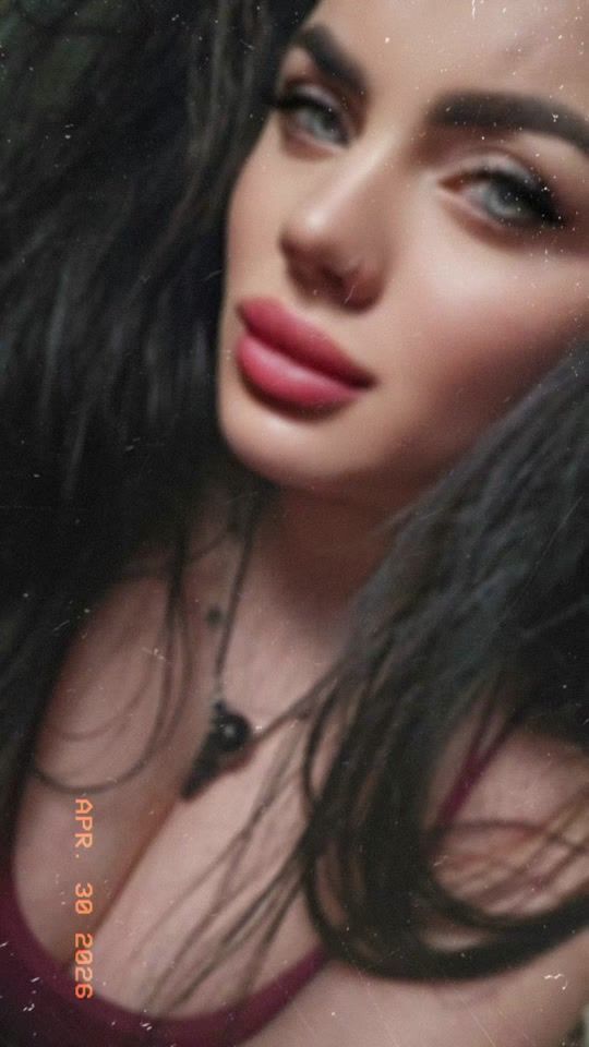 TikTok video thumbnail by ppraying_mantis