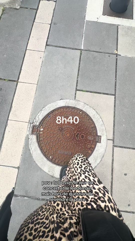 TikTok video thumbnail by damnchawty