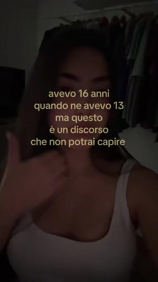 TikTok video thumbnail by user82736181923