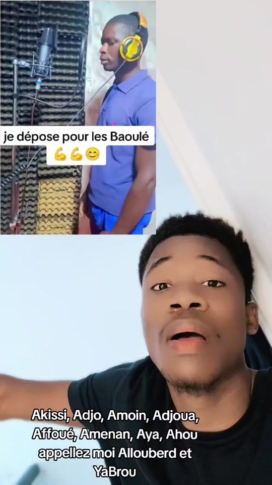 TikTok video thumbnail by nian.mou