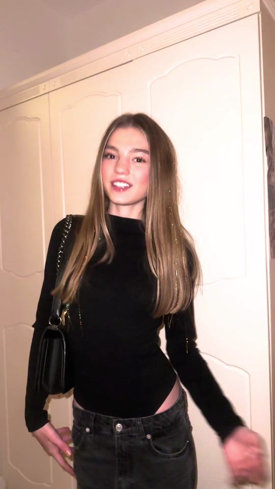TikTok video thumbnail by blanka_chm5