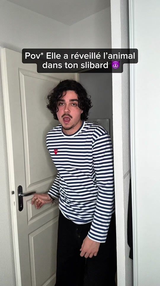 TikTok video thumbnail by brocoli_87