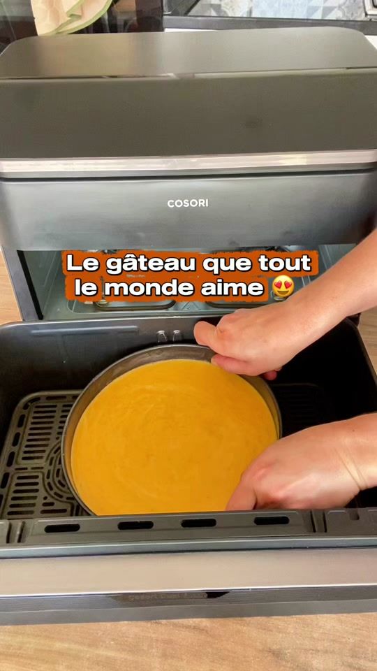 TikTok video thumbnail by malviscooking