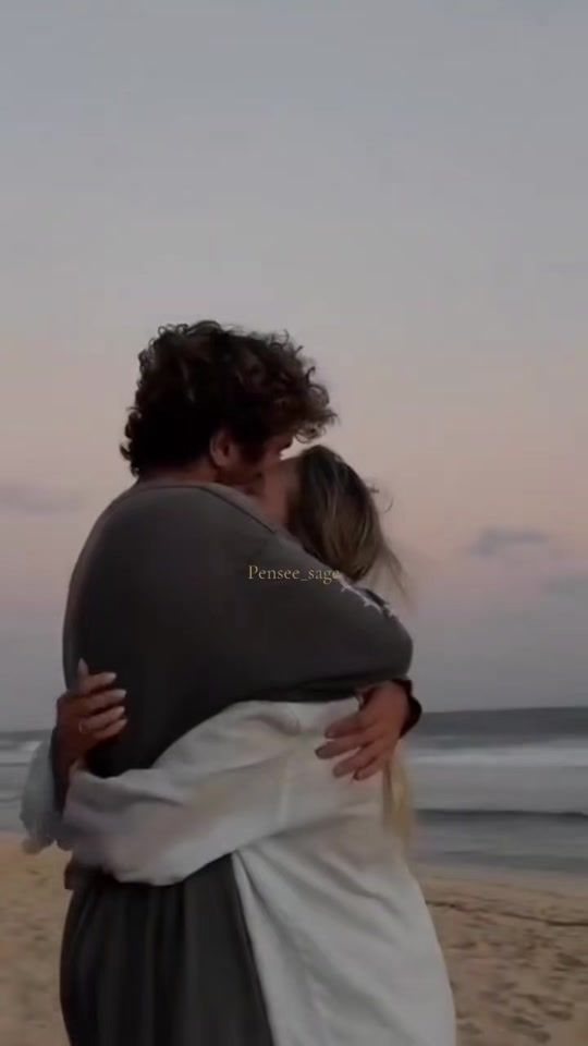 TikTok video thumbnail by pensee_sage