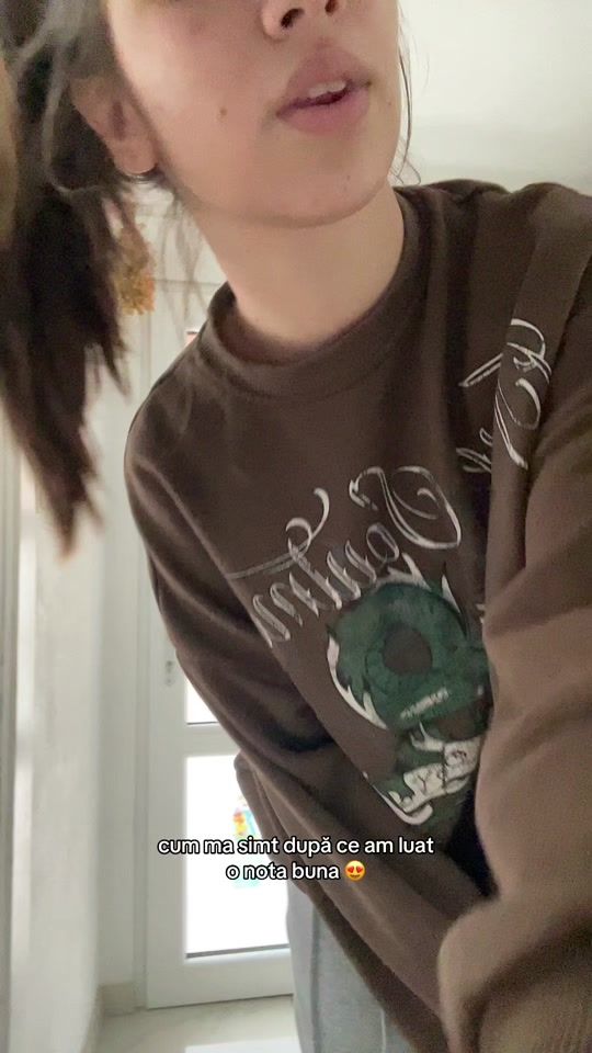 TikTok video thumbnail by den1sa.0