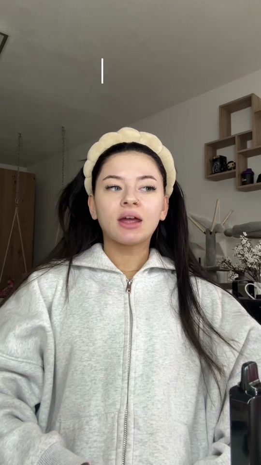 TikTok video thumbnail by naz0mi_