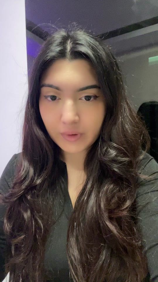 TikTok video thumbnail by aleeeedoremi