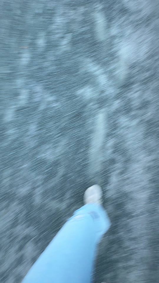 TikTok video thumbnail by kristinaamoe