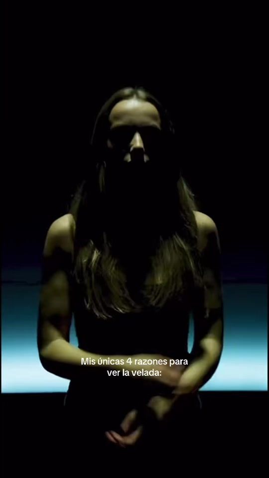 TikTok video thumbnail by sandralr_