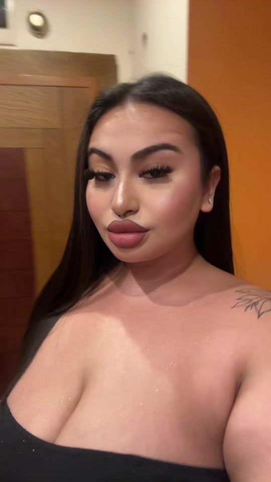TikTok video thumbnail by krasimira_a_a