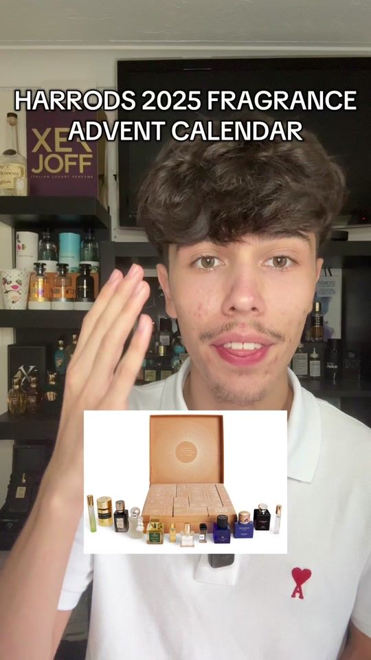 TikTok video thumbnail by fragmad49