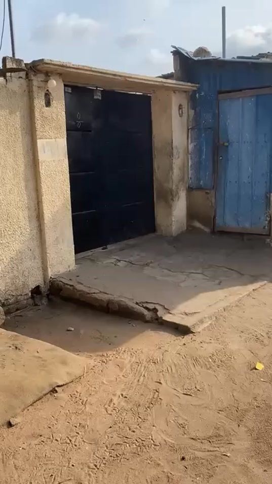 TikTok video thumbnail by bissbiss858