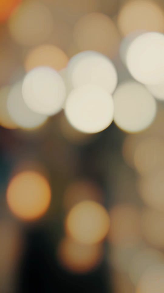 TikTok video thumbnail by bappi__islam3