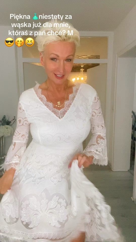 TikTok video thumbnail by basiareich