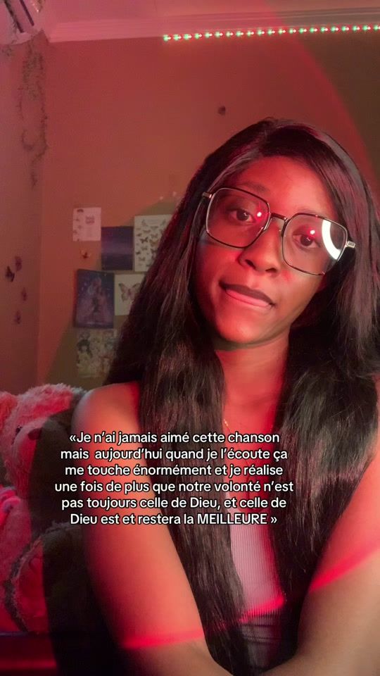 TikTok video thumbnail by .e.s.t.h.e.r8