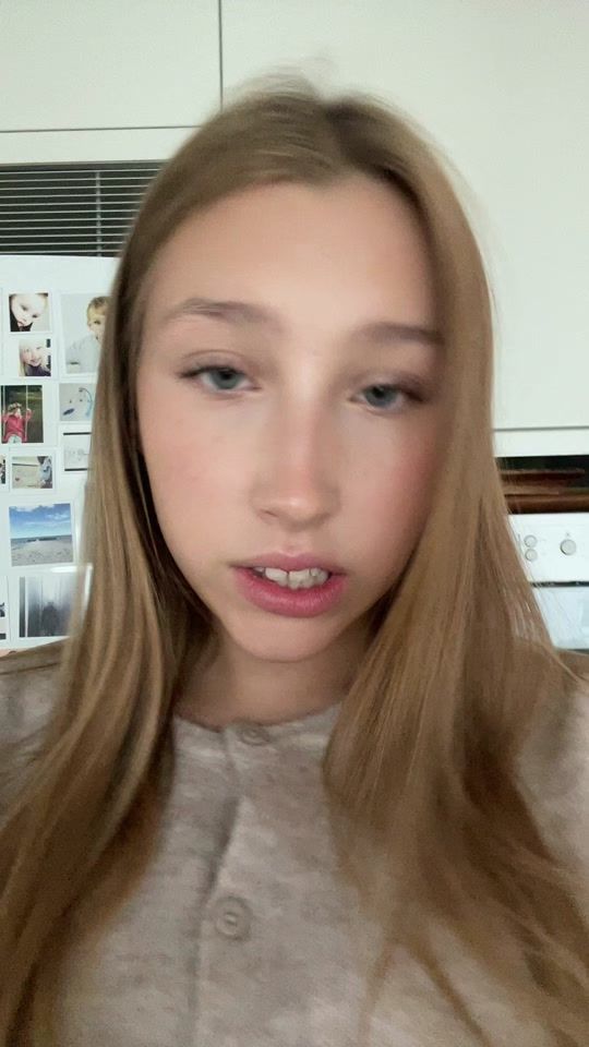TikTok video thumbnail by unniiii.extraaa