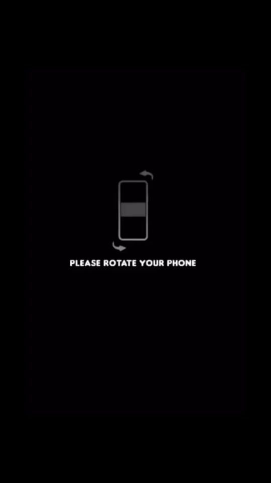 TikTok video thumbnail by anna.bunclere