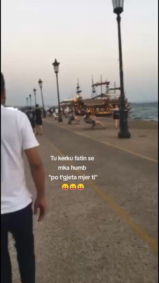TikTok video thumbnail by gocgangstere