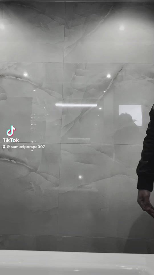 TikTok video thumbnail by samuelpompa007