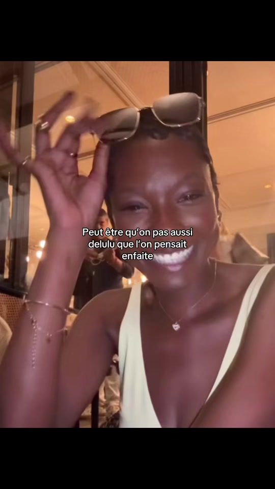 TikTok video thumbnail by jade_jo_
