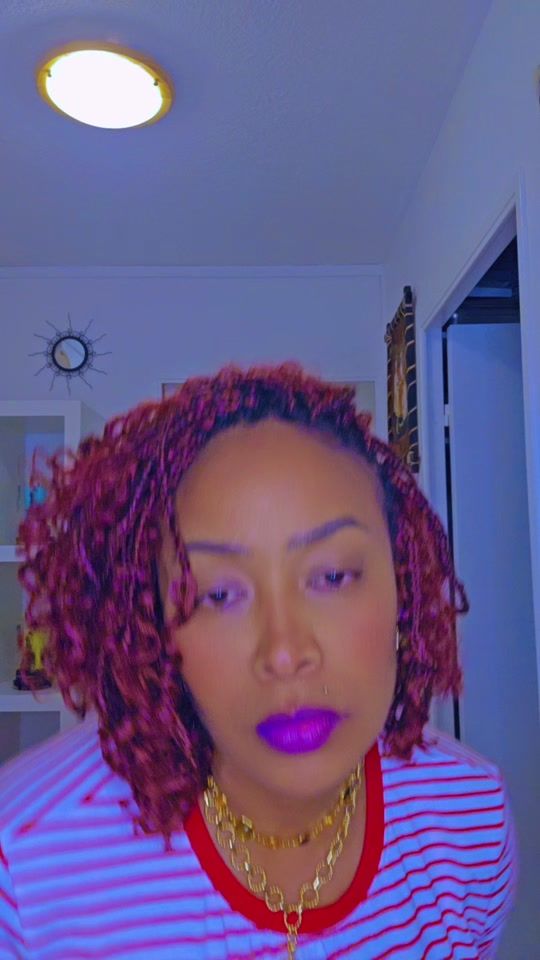 TikTok video thumbnail by lisanumariabetalh