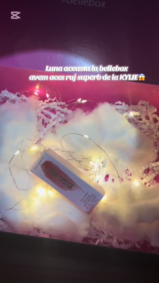 TikTok video thumbnail by isabelalazar4