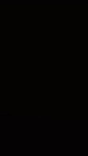 TikTok video thumbnail by cool_girls3579