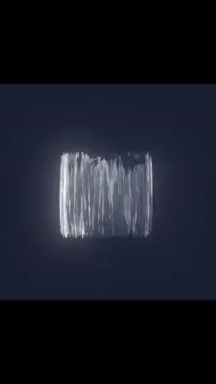 TikTok video thumbnail by nikolasz074