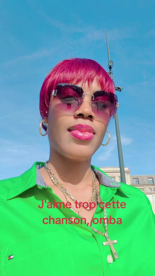 TikTok video thumbnail by gloriaolangy
