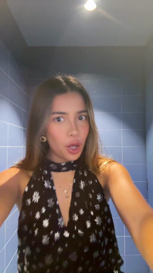 TikTok video thumbnail by la.chacon_