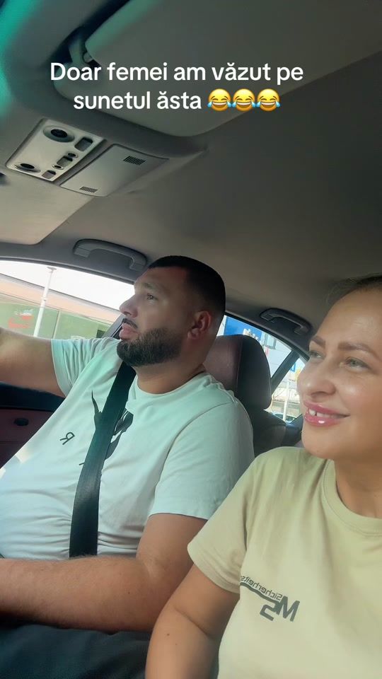 TikTok video thumbnail by anamariaciolte0
