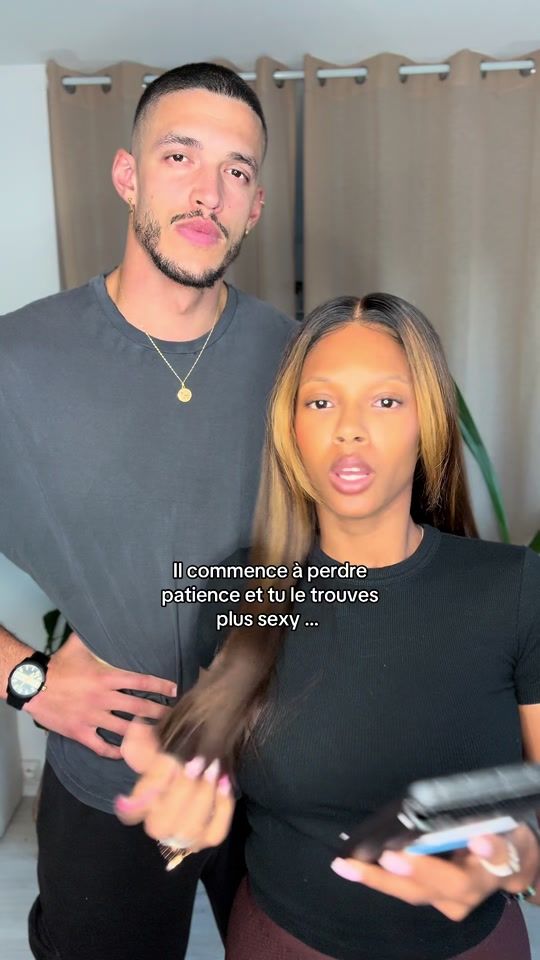 TikTok video thumbnail by legeantetlapetite