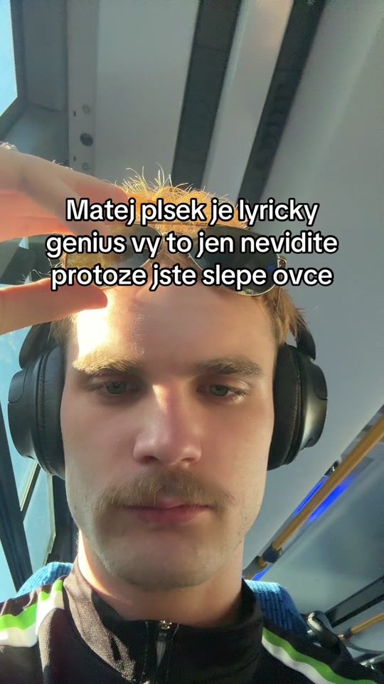 TikTok video thumbnail by tomaszuzanik