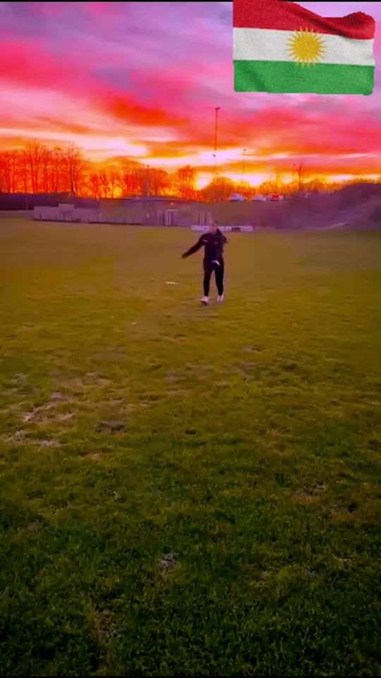 TikTok video thumbnail by maherjamil471