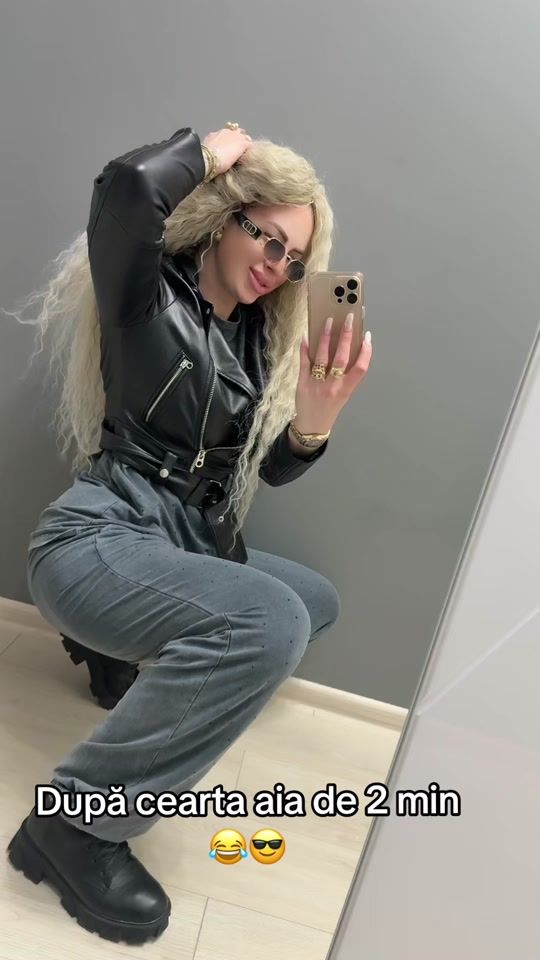 TikTok video thumbnail by andrey.frathe