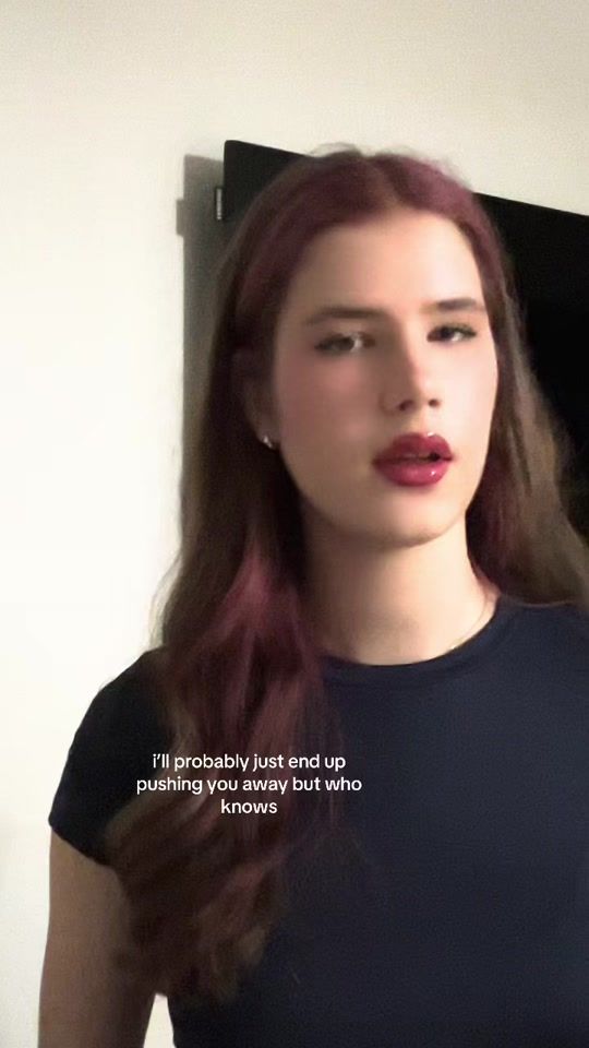 TikTok video thumbnail by .m4rtav