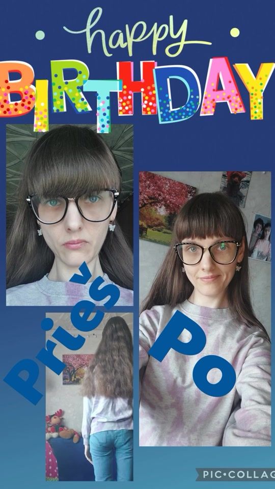 TikTok video thumbnail by _hello_spring_