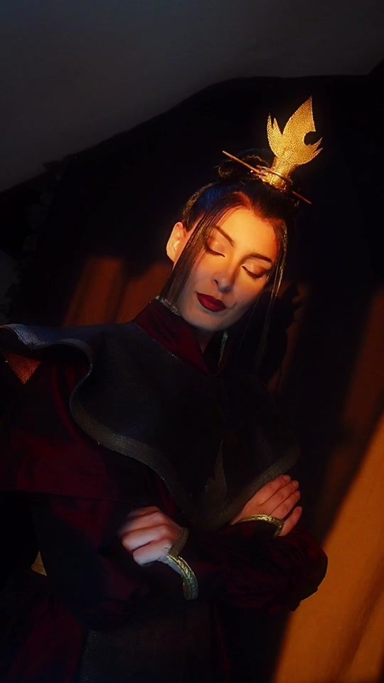 TikTok video thumbnail by alexa_cos__