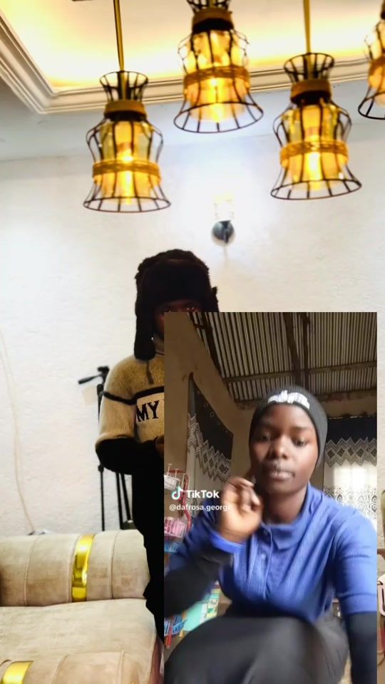 TikTok video thumbnail by star_elogos2
