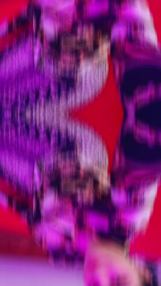 TikTok video thumbnail by rozika421