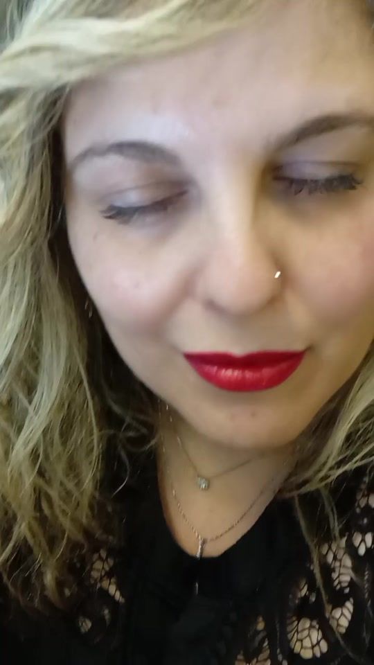 TikTok video thumbnail by angeladeke