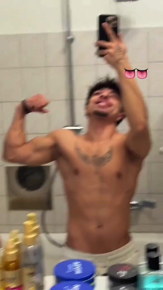 TikTok video thumbnail by bencee_hrvt