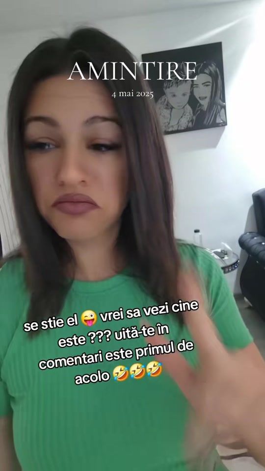 TikTok video thumbnail by promovari.rapide.1