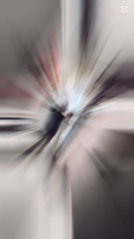 TikTok video thumbnail by www.ribbononline.ro