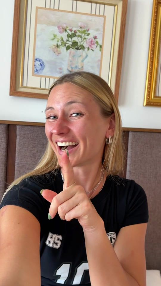 TikTok video thumbnail by evs_adventures