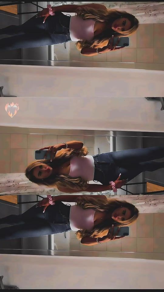 TikTok video thumbnail by danielleh1618
