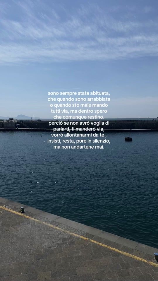 TikTok video thumbnail by morena_veneruso__
