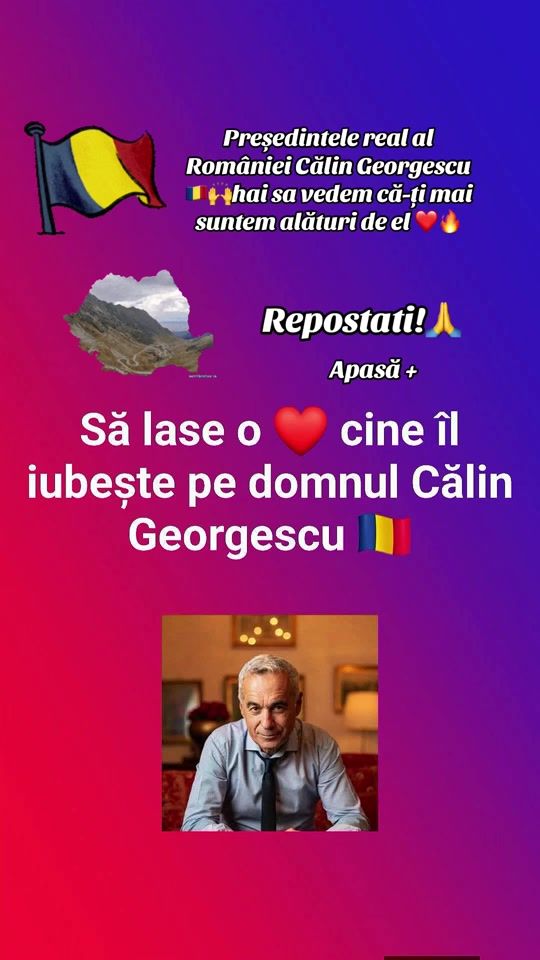 TikTok video thumbnail by vallentin_89