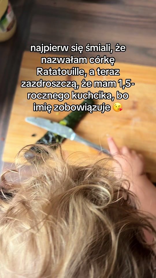 TikTok video thumbnail by kas.damps