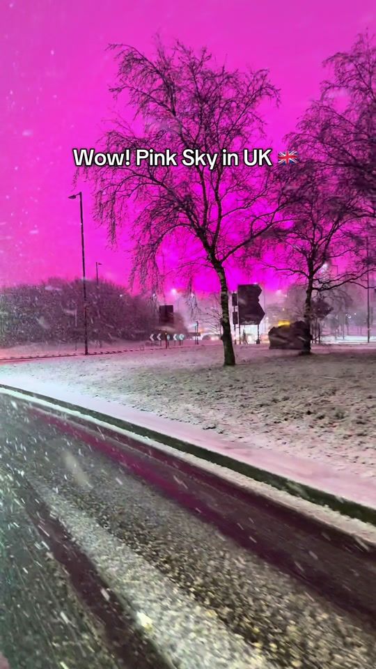 TikTok video thumbnail by exploringtheuk290